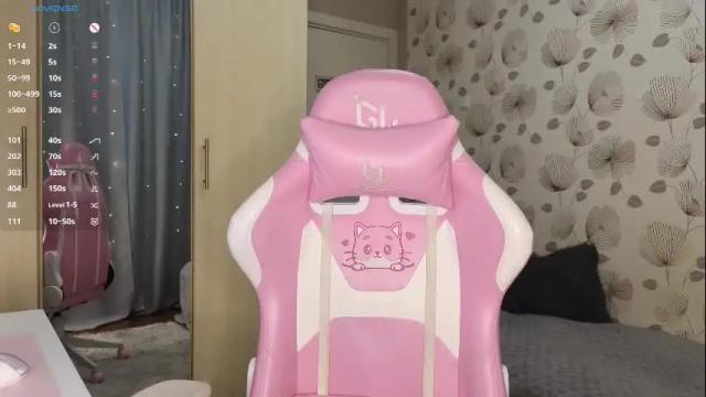 Image 11 of _cute_ice Stream on Chaturbate on 1 month ago