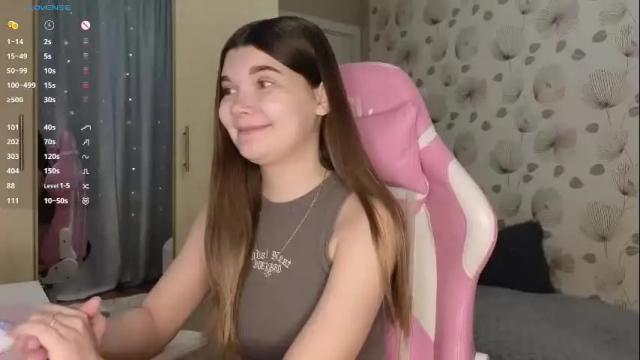 Image 12 of _cute_ice Stream on Chaturbate on 1 month ago