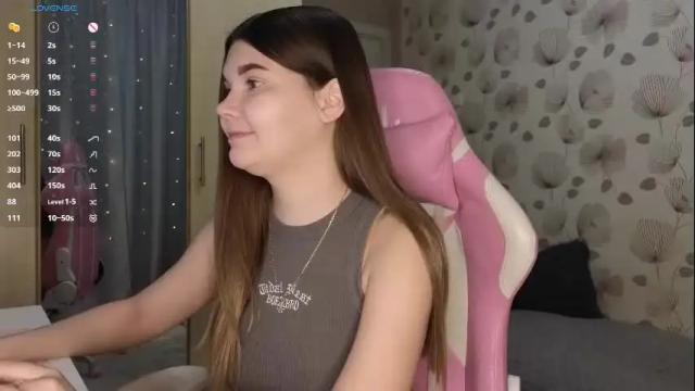 Image 7 of _cute_ice Stream on Chaturbate on 1 month ago