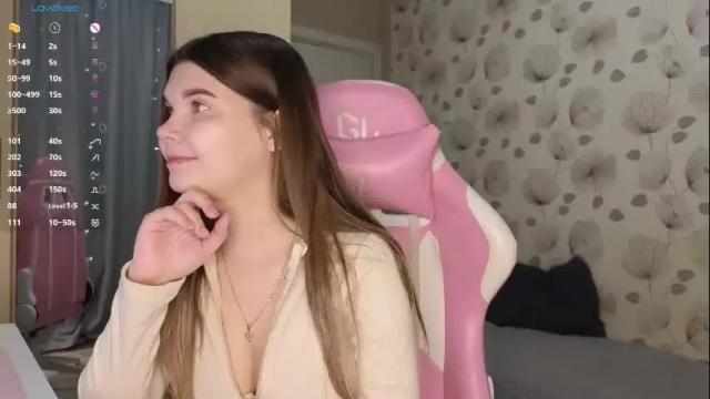 Image 11 of _cute_ice Stream on Chaturbate on 1 month ago