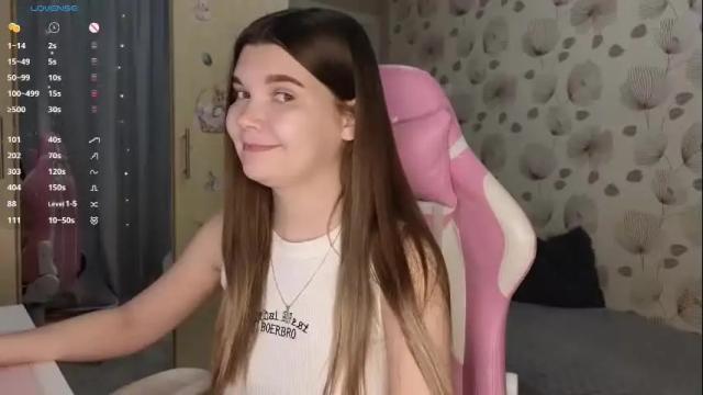 Image 10 of _cute_ice Stream on Chaturbate on 1 month ago