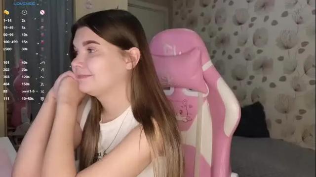 Image 11 of _cute_ice Stream on Chaturbate on 1 month ago