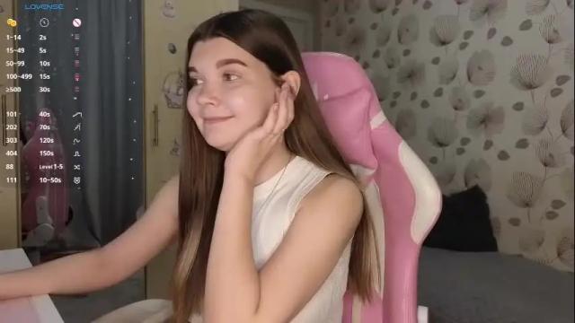 Image 12 of _cute_ice Stream on Chaturbate on 1 month ago