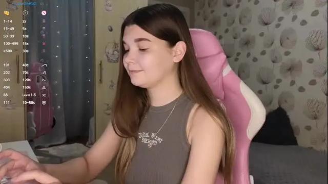 Image 10 of _cute_ice Stream on Chaturbate on 1 month ago