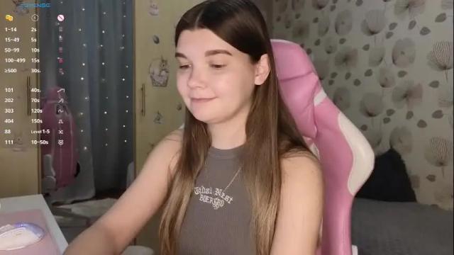 Thumbnail 3, _cute_ice's Stream at Chaturbate, 1 month ago