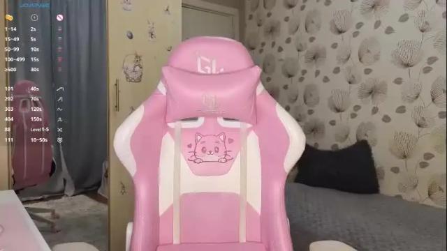 Image 10 of _cute_ice Stream on Chaturbate on 1 month ago