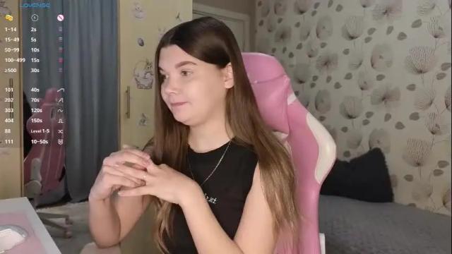 Image 10 of _cute_ice Stream on Chaturbate on 1 month ago