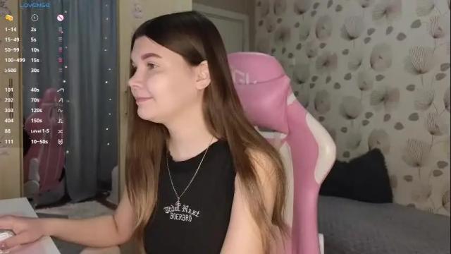 Image 6 of _cute_ice Stream on Chaturbate on 1 month ago