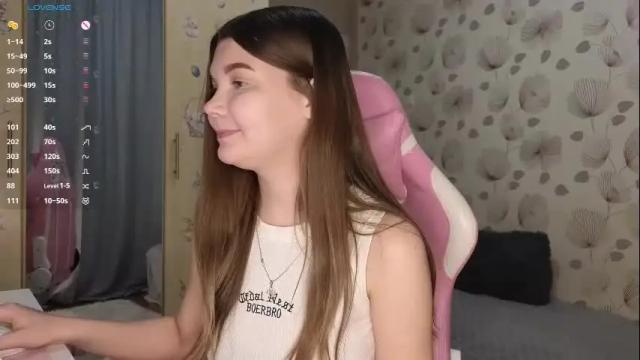 Thumbnail 2, _cute_ice's Stream at Chaturbate, 1 month ago