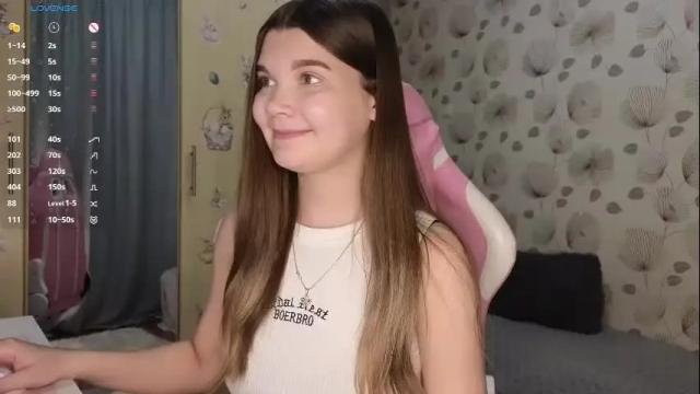 Thumbnail 3, _cute_ice's Stream at Chaturbate, 1 month ago