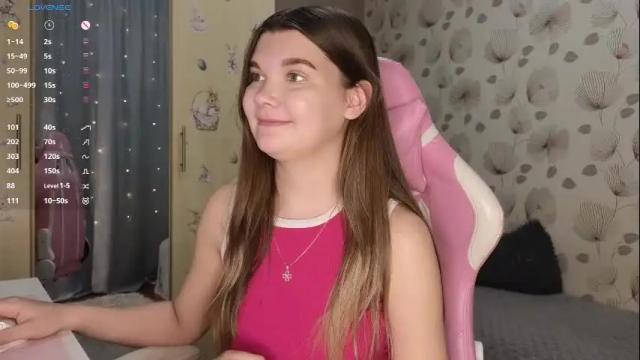 Image 11 of _cute_ice Stream on Chaturbate on 1 month ago