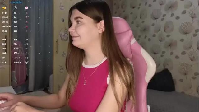 Image 7 of _cute_ice Stream on Chaturbate on 1 month ago