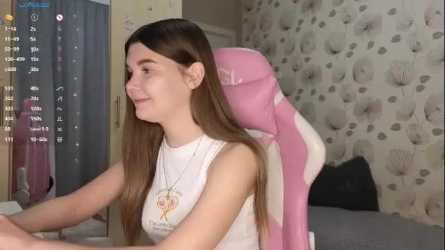 Thumbnail 1, _cute_ice's Stream at Chaturbate, 28 days ago
