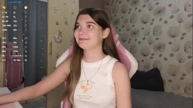 Image 10 of _cute_ice Stream on Chaturbate on 29 days ago