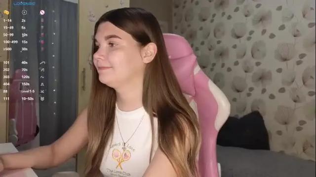 Image 11 of _cute_ice Stream on Chaturbate on 29 days ago