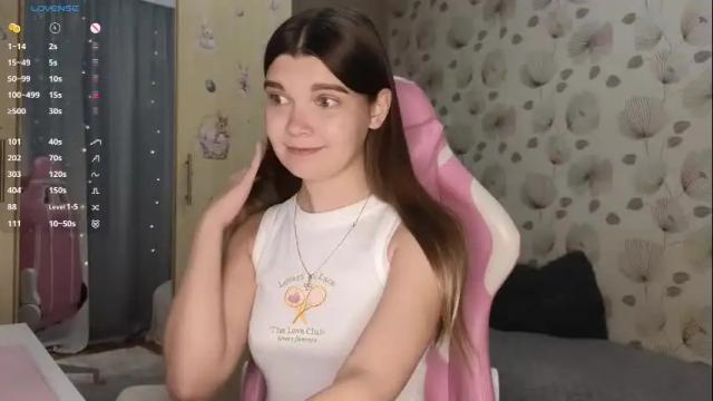 Thumbnail 2, _cute_ice's Stream at Chaturbate, 28 days ago
