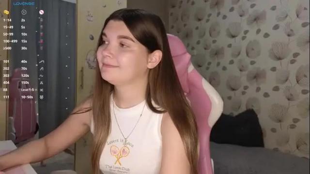 Image 6 of _cute_ice Stream on Chaturbate on 29 days ago