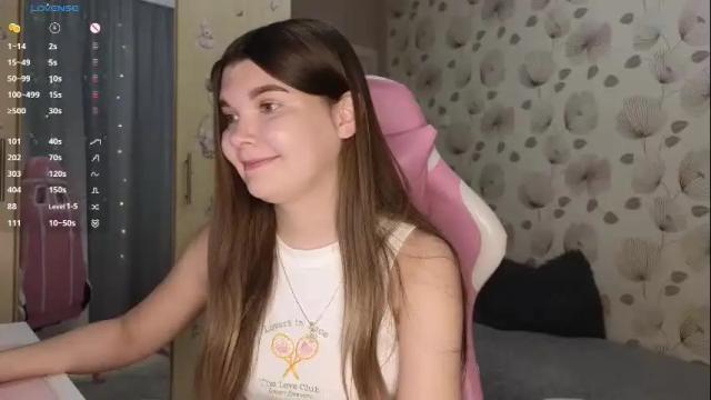 Thumbnail 3, _cute_ice's Stream at Chaturbate, 28 days ago