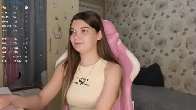 Image 10 of _cute_ice Stream on Chaturbate on 28 days ago