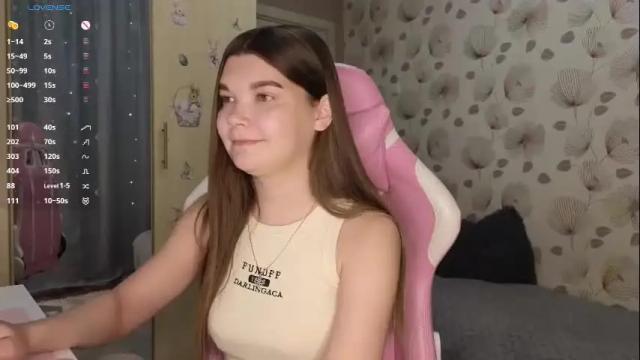 Image 11 of _cute_ice Stream on Chaturbate on 28 days ago