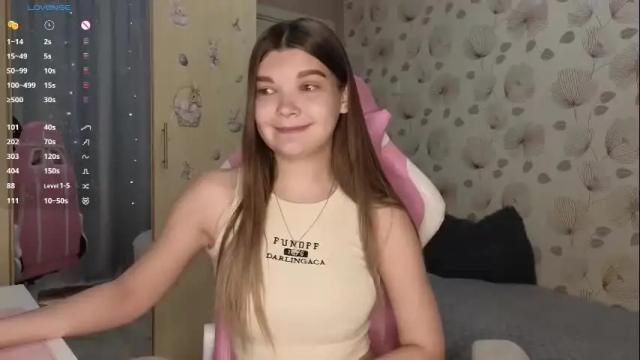 Image 12 of _cute_ice Stream on Chaturbate on 28 days ago