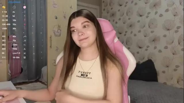 Image 2 of _cute_ice Stream on Chaturbate on 28 days ago