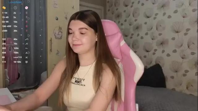 Image 7 of _cute_ice Stream on Chaturbate on 28 days ago