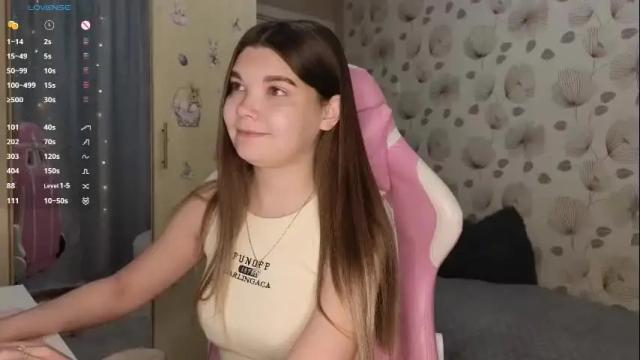Thumbnail 3, _cute_ice's Stream at Chaturbate, 26 days ago