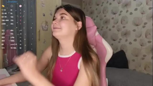 Image 10 of _cute_ice Stream on Chaturbate on 26 days ago
