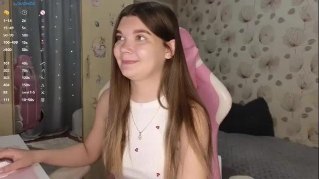 Image 10 of _cute_ice Stream on Chaturbate on 25 days ago