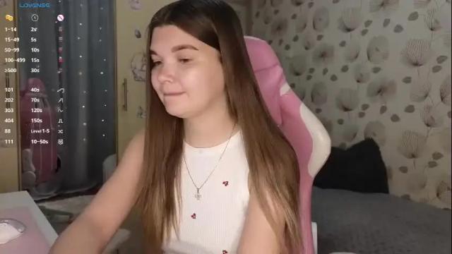Thumbnail 2, _cute_ice's Stream at Chaturbate, 23 days ago