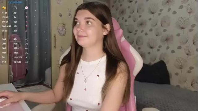 Image 7 of _cute_ice Stream on Chaturbate on 25 days ago
