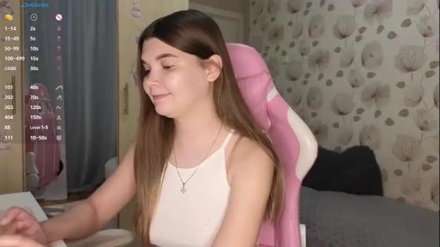 Thumbnail 3, _cute_ice's Stream at Chaturbate, 22 days ago