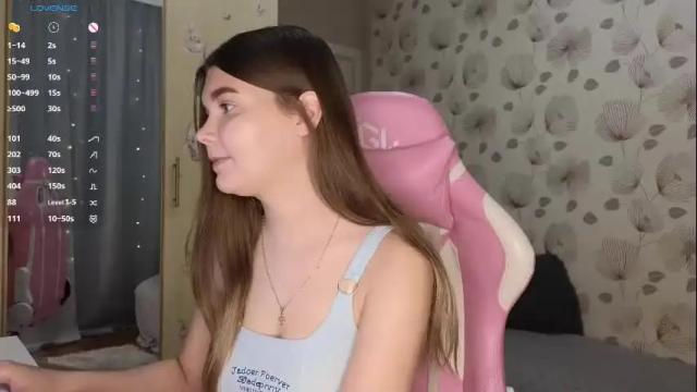 Image 11 of _cute_ice Stream on Chaturbate on 22 days ago