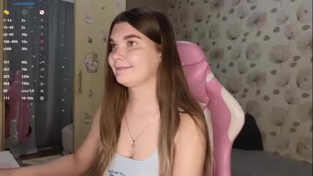 Image 3 of _cute_ice Stream on Chaturbate on 22 days ago