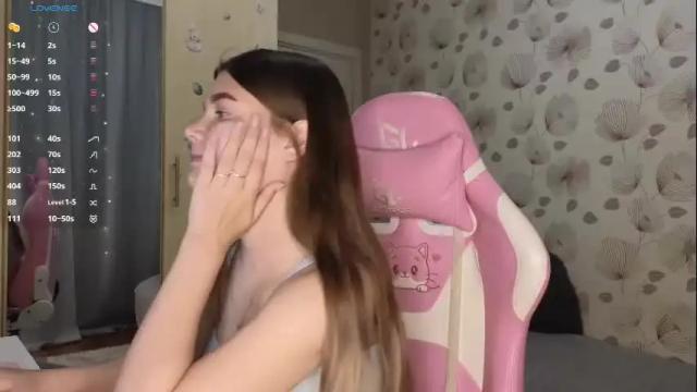 Image 6 of _cute_ice Stream on Chaturbate on 22 days ago