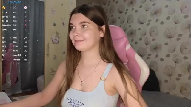 Image 7 of _cute_ice Stream on Chaturbate on 22 days ago