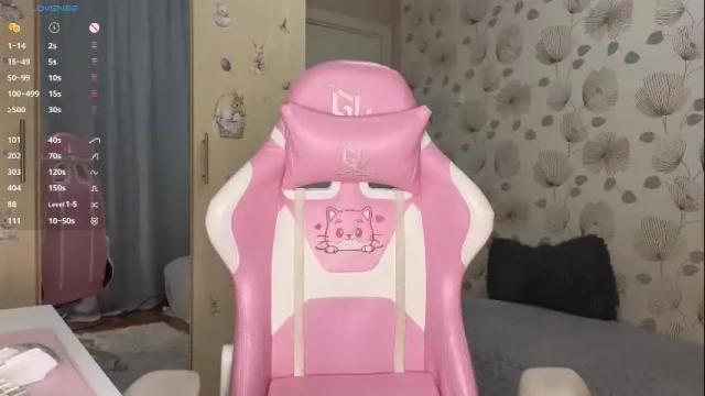 Image 10 of _cute_ice Stream on Chaturbate on 15 days ago