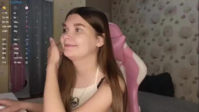 Image 12 of _cute_ice Stream on Chaturbate on 15 days ago