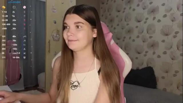 Thumbnail 3, _cute_ice's Stream at Chaturbate, 13 days ago