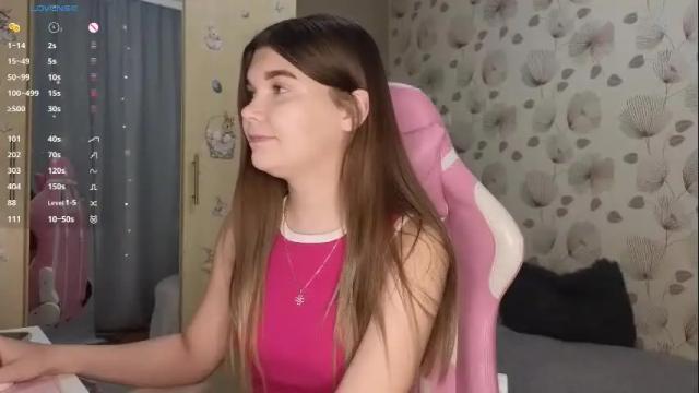 Thumbnail 1, _cute_ice's Stream at Chaturbate, 9 days ago