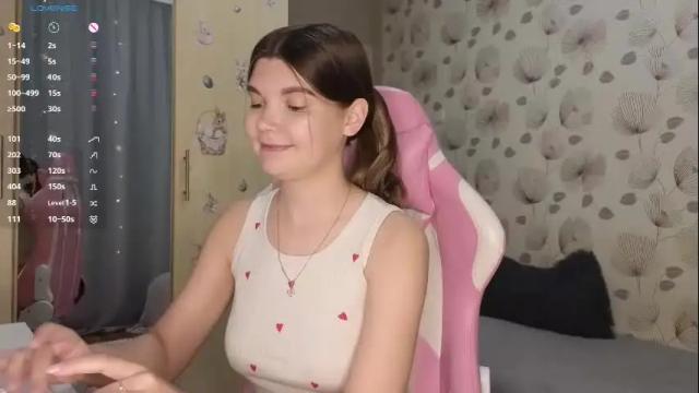 Image 10 of _cute_ice Stream on Chaturbate on 9 days ago