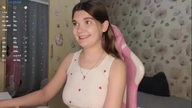 Image 12 of _cute_ice Stream on Chaturbate on 9 days ago