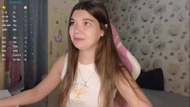 Thumbnail 2, _cute_ice's Stream at Chaturbate, 4 days ago