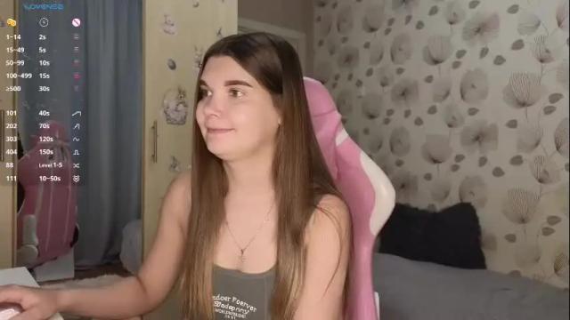 Image 10 of _cute_ice Stream on Chaturbate on 4 days ago