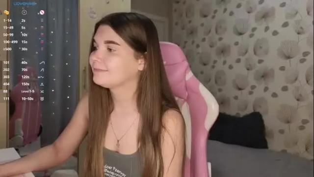 Image 11 of _cute_ice Stream on Chaturbate on 4 days ago