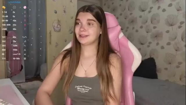 Image 4 of _cute_ice Stream on Chaturbate on 4 days ago