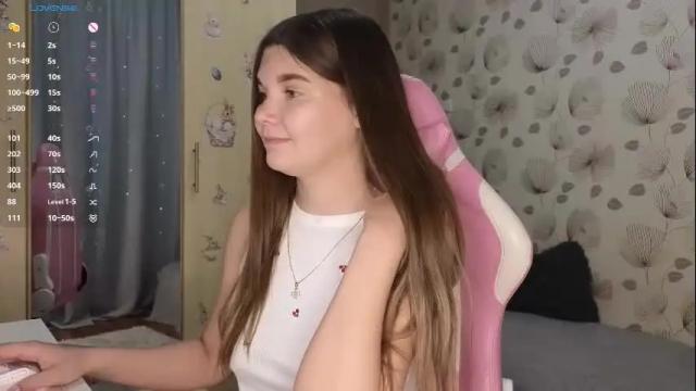 Image 10 of _cute_ice Stream on Chaturbate on 3 days ago