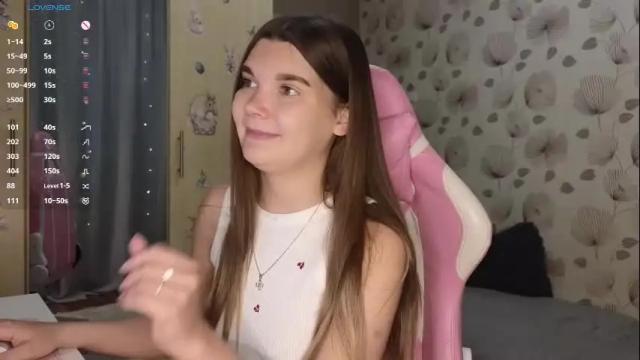 Image 3 of _cute_ice Stream on Chaturbate on 3 days ago