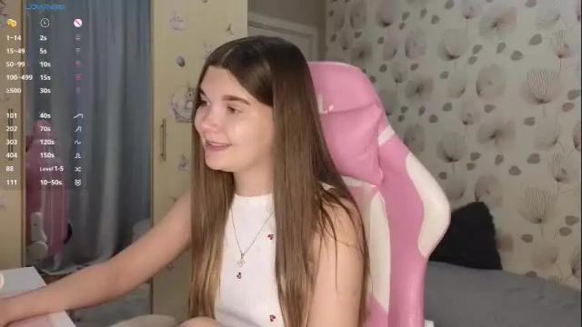Image 6 of _cute_ice Stream on Chaturbate on 3 days ago